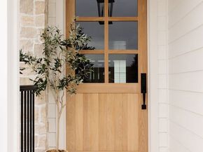 8363 Stewart Avenue, Los Angeles CA 90045