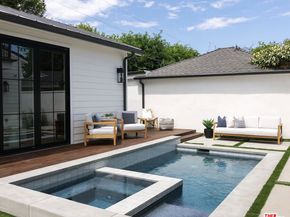 8363 Stewart Avenue, Los Angeles CA 90045