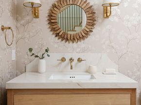 8363 Stewart Avenue, Los Angeles CA 90045