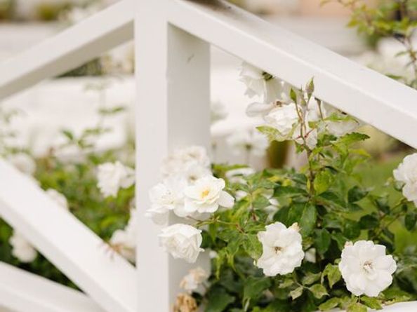 8363 Stewart Avenue, Los Angeles CA 90045