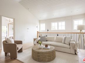 8363 Stewart Avenue, Los Angeles CA 90045