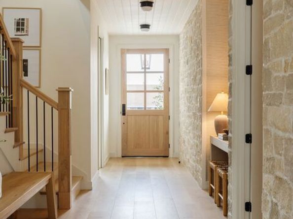 8363 Stewart Avenue, Los Angeles CA 90045