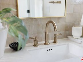 8363 Stewart Avenue, Los Angeles CA 90045