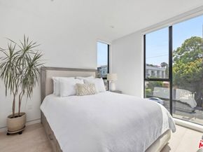 1243 N Gower Street, Hollywood CA 90038