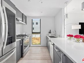 1243 N Gower Street, Hollywood CA 90038
