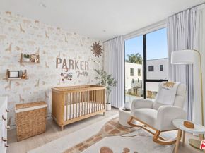 1243 N Gower Street, Hollywood CA 90038