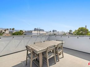 1243 N Gower Street, Hollywood CA 90038