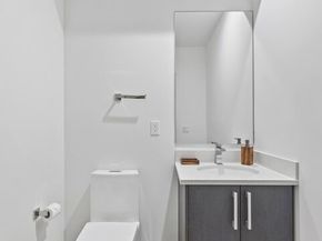 1243 N Gower Street, Hollywood CA 90038