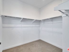 515 Daniel Freeman Circle, Inglewood CA 90301