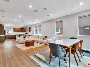 515 Daniel Freeman Circle, Inglewood CA 90301