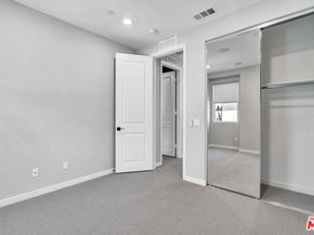 515 Daniel Freeman Circle, Inglewood CA 90301