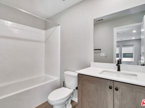 515 Daniel Freeman Circle, Inglewood CA 90301