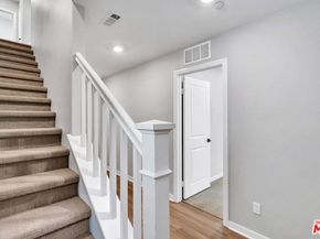 515 Daniel Freeman Circle, Inglewood CA 90301
