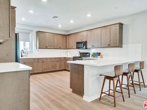 515 Daniel Freeman Circle, Inglewood CA 90301
