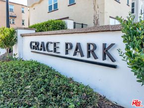 515 Daniel Freeman Circle, Inglewood CA 90301