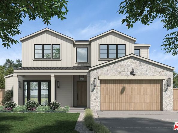 7831 Beland Avenue, Los Angeles CA 90045