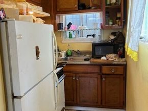 Undisclosed Address #25588367, Los Angeles CA 90043