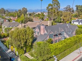 560 S Bronson Avenue, Los Angeles CA 90020