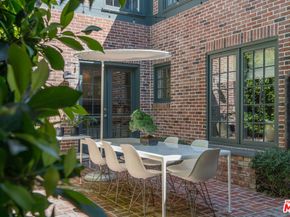 560 S Bronson Avenue, Los Angeles CA 90020