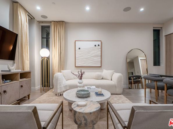 4427 Studio Place, Studio City CA 91602