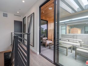 4427 Studio Place, Studio City CA 91602