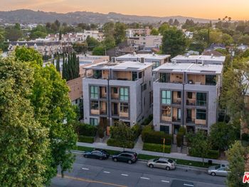 4427 Studio Place