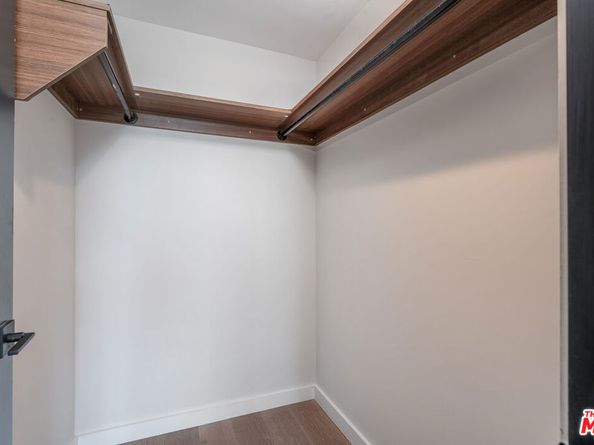 4427 Studio Place, Studio City CA 91602