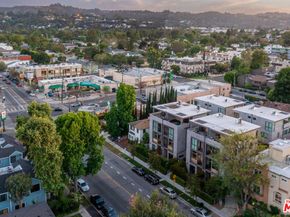 4427 Studio Place, Studio City CA 91602