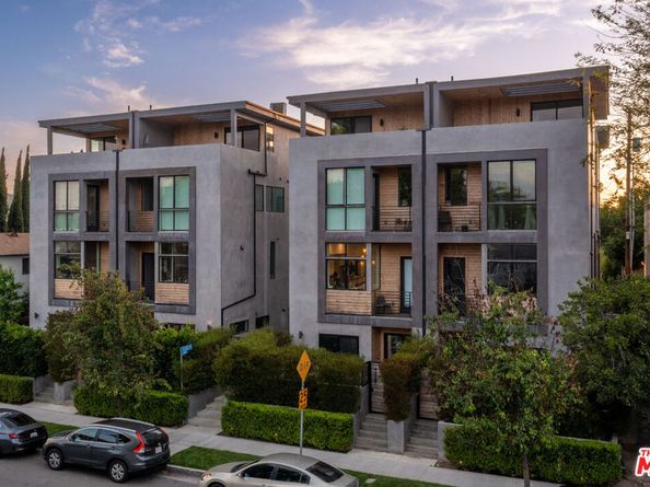 4427 Studio Place, Studio City CA 91602