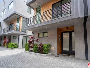 4427 Studio Place, Studio City CA 91602