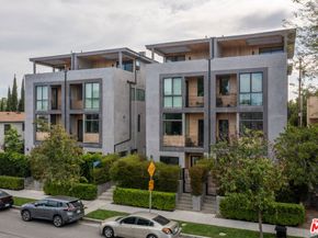 4427 Studio Place, Studio City CA 91602