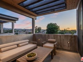 4427 Studio Place, Studio City CA 91602