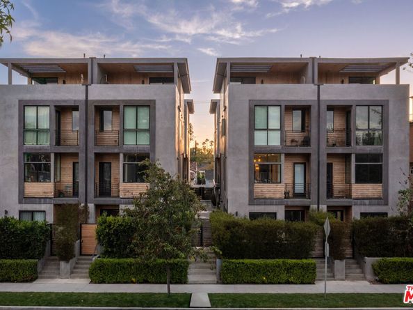 4427 Studio Place, Studio City CA 91602