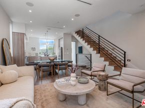 4427 Studio Place, Studio City CA 91602