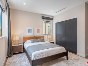 4427 Studio Place, Studio City CA 91602