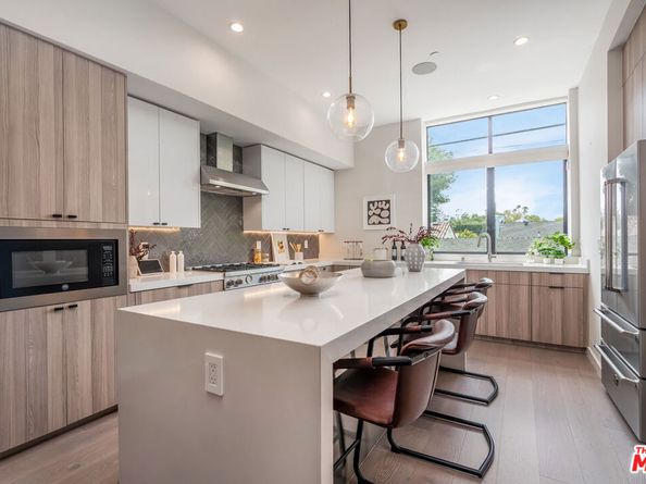 4427 Studio Place, Studio City CA 91602