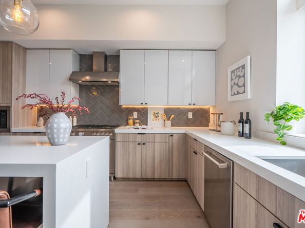 4427 Studio Place, Studio City CA 91602