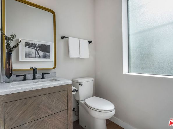 4427 Studio Place, Studio City CA 91602