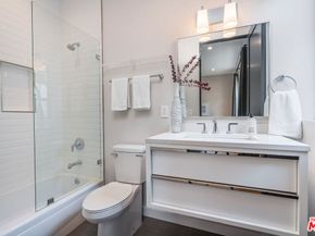 4427 Studio Place, Studio City CA 91602
