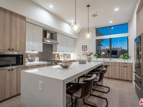 4427 Studio Place, Studio City CA 91602