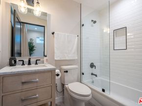 4427 Studio Place, Studio City CA 91602