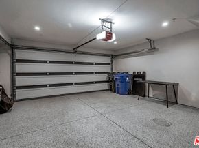 4427 Studio Place, Studio City CA 91602