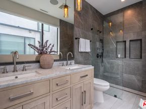 4427 Studio Place, Studio City CA 91602