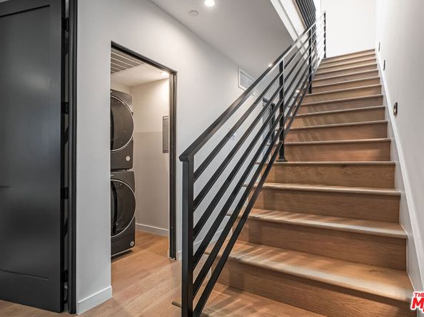 4427 Studio Place, Studio City CA 91602