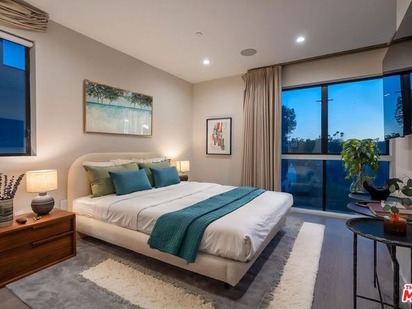 4427 Studio Place, Studio City CA 91602