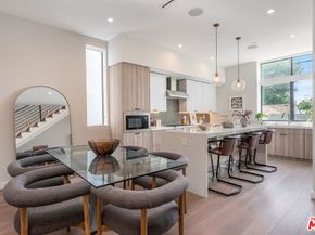 4427 Studio Place, Studio City CA 91602
