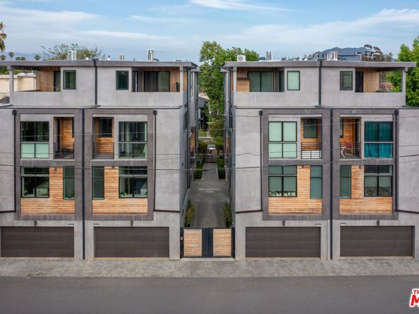 4427 Studio Place, Studio City CA 91602