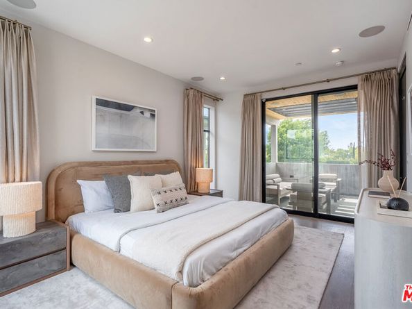 4427 Studio Place, Studio City CA 91602