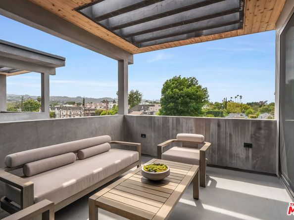 4427 Studio Place, Studio City CA 91602