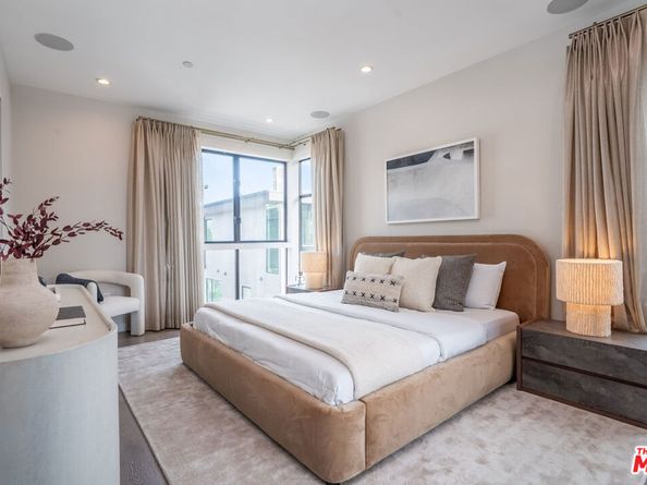 4427 Studio Place, Studio City CA 91602